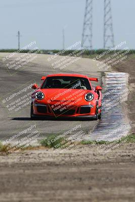 media/May-11-2024-Lotus Club of SoCal (Sat) [[dbcd79269c]]/Intermediate/Session 2 (Outside Grapevine)/
